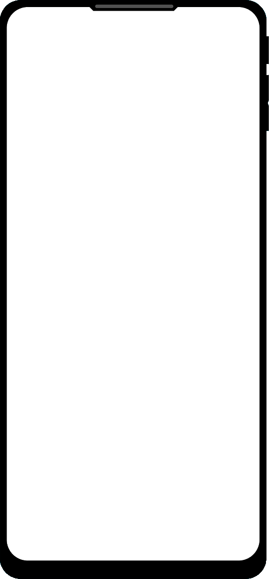 Mockup téléphone GamePaper